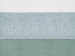 Jollein Baby Laken Wieg 75x100cm Snake - Ash Green 28 Jollein Baby Laken Wieg 75x100cm Snake - Ash Green -Babyproducten Korting 1200x900 97