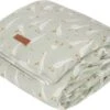 Little Dutch Wiegdeken Little Goose 70 X 100 Cm 1 Little Dutch Wiegdeken Little Goose 70 X 100 Cm -Babyproducten Korting 1200x904