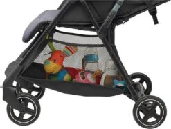 Maxi-Cosi Diza Buggy - Beste Koop Consumentenbond Februari 2022 - Brave Graphite 20 Maxi-Cosi Diza Buggy - Beste Koop Consumentenbond Februari 2022 - Brave Graphite -Babyproducten Korting 1200x907