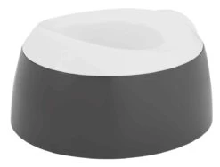 LUMA Babycare Plaspotje - Dark Grey 15 LUMA Babycare Plaspotje - Dark Grey -Babyproducten Korting 1200x911 1