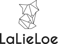 Bijtring Lalieloe Panda - Bijtspeelgoed - Kraam Cadeau - Koel Bijtring - Roest 7 Bijtring Lalieloe Panda - Bijtspeelgoed - Kraam Cadeau - Koel Bijtring - Roest -Babyproducten Korting 1200x920 2