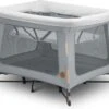 Maxi-Cosi Swift 3-in-1 Campingbedje - Beyond Grey -Babyproducten Korting 1200x937 1