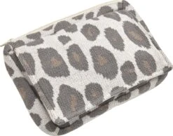 Meyco - Billendoekjesetui Panter - Neutral -Babyproducten Korting 1200x943 1