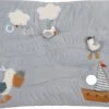 Little Dutch - Speelkleed - Boxkleed - Sailors Bay