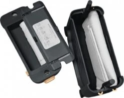 JetKids By Stokke® BedBox Black -Babyproducten Korting 1200x954 2