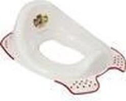 Keeeper Paw Patrol WC Verkleiner - Wit 23 Keeeper Paw Patrol WC Verkleiner - Wit -Babyproducten Korting 1200x960 8