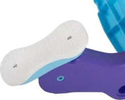 Baninni Toilettrainer Met Trapje Trappola Blauw 13 Baninni Toilettrainer Met Trapje Trappola Blauw -Babyproducten Korting 1200x963 2