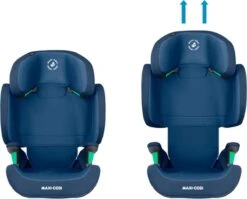 Maxi-Cosi Morion I-Size Autostoeltje - Basic Blue - Beste Koop Consumentenbond (Mei 2022) 15 Maxi-Cosi Morion I-Size Autostoeltje - Basic Blue - Beste Koop Consumentenbond (Mei 2022) -Babyproducten Korting 1200x967