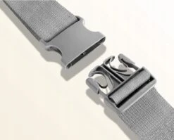 Merkloos Ergonomische Babydraagzak - 15 In 1 - Donkerblauw - 0 Tot 48 Maanden - Babydrager -Buikdrager En Rugdrager - Baby Draagzak - Ergonomisch - Heupdrager 18 Merkloos Ergonomische Babydraagzak - 15 In 1 - Donkerblauw - 0 Tot 48 Maanden - Babydrager -Buikdrager En Rugdrager - Baby Draagzak - Ergonomisch - Heupdrager -Babyproducten Korting 1200x968