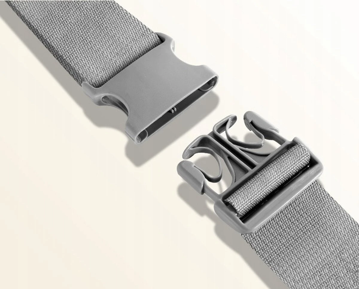 Merkloos Ergonomische Babydraagzak - 15 In 1 - Donkerblauw - 0 Tot 48 Maanden - Babydrager -Buikdrager En Rugdrager - Baby Draagzak - Ergonomisch - Heupdrager 7 Merkloos Ergonomische Babydraagzak - 15 In 1 - Donkerblauw - 0 Tot 48 Maanden - Babydrager -Buikdrager En Rugdrager - Baby Draagzak - Ergonomisch - Heupdrager - Afbeelding 5