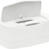 Bébé-Jou Easy Wipe Box Silk Wit 2 Bébé-Jou Easy Wipe Box Silk Wit -Babyproducten Korting 1200x984 2