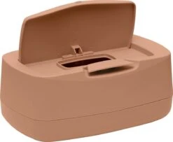 Bébé-jou - Billendoekjesdoos Copper 9 Bébé-jou - Billendoekjesdoos Copper -Babyproducten Korting 1200x986 2