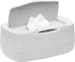 Bébé-Jou Easy Wipe Box Silk Light Grey 9 Bébé-Jou Easy Wipe Box Silk Light Grey -Babyproducten Korting 1200x992 2