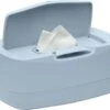 Bébé-jou Billendoekjesdoos Celestial Blue 2 Bébé-jou Billendoekjesdoos Celestial Blue -Babyproducten Korting 1200x992 3