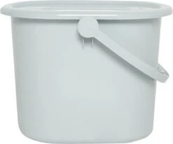 Bébé-jou Fabulous Luieremmer - Sky Green 10 Bébé-jou Fabulous Luieremmer - Sky Green -Babyproducten Korting 1200x994 6