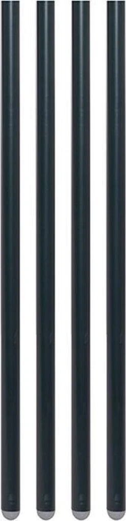 LUMA Badstandaard - Forest Green 10 LUMA Badstandaard - Forest Green -Babyproducten Korting 292x1200 1