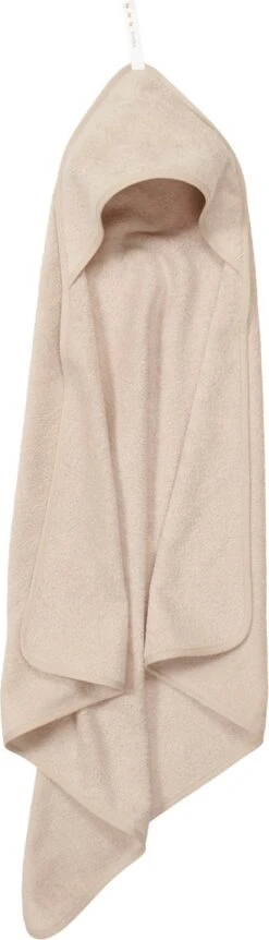 Koeka Baby Badcape Dijon Daily - 100x100cm - Zand 20 Koeka Baby Badcape Dijon Daily - 100x100cm - Zand -Babyproducten Korting 344x1200 1