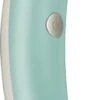 Hoy En Dia® Neusreiniger Baby Snoetenpoetsers - Neuspeer Met USB - Elektrische Neuszuiger - Toetenvegers -Babyproducten Korting 347x1200