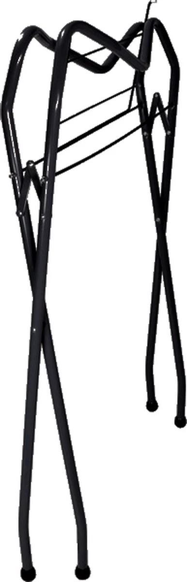 MamaLoes Grijs Badset Incl. Zwarte Badstandaard 12 MamaLoes Grijs Badset Incl. Zwarte Badstandaard - Afbeelding 10