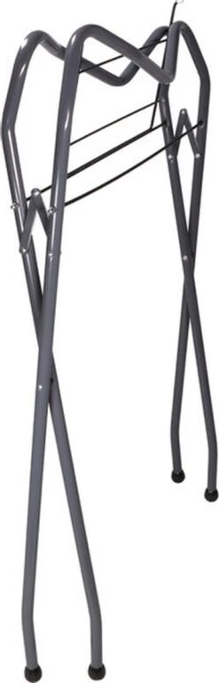 Babyproducten Korting -Babyproducten Korting 386x1200 4