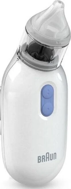 Braun Neusreiniger Voor Baby's 21 Braun Neusreiniger Voor Baby's -Babyproducten Korting 455x1200
