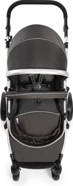 Hauck Duett 2 Duo Kinderwagen - Zwart 23 Hauck Duett 2 Duo Kinderwagen - Zwart -Babyproducten Korting 471x1200 1