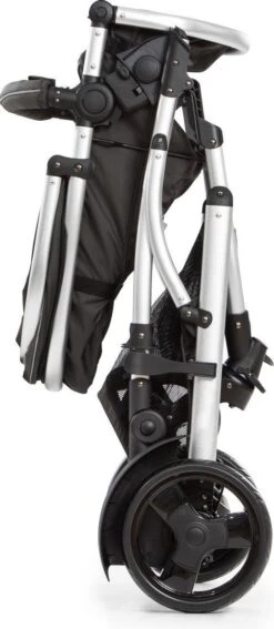 Hauck Duett 2 Duo Kinderwagen - Zwart 33 Hauck Duett 2 Duo Kinderwagen - Zwart -Babyproducten Korting 523x1200