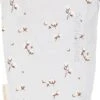 Puckababy Inbakerslaapzak Original Piep 0-3 Maanden - Cotton Flower -Babyproducten Korting 534x1200 1