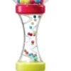 Sophie De Giraf - Rammelaar - Zachte Maracas - In Wit-rood Geschenkdoosje 1 Sophie De Giraf - Rammelaar - Zachte Maracas - In Wit-rood Geschenkdoosje -Babyproducten Korting 543x1200 1