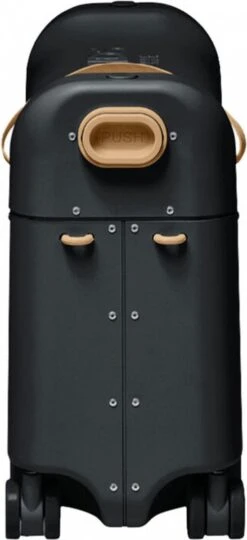 JetKids By Stokke® BedBox Black -Babyproducten Korting 549x1200 1