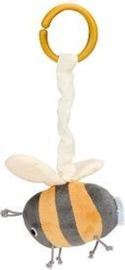 Little Dutch Houten Olifant - Trekfiguur 13 Little Dutch Houten Olifant - Trekfiguur -Babyproducten Korting 558x1200 2