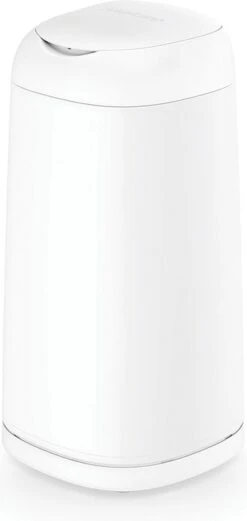 Angelcare - Luieremmer Dress Up 26 Angelcare - Luieremmer Dress Up -Babyproducten Korting 569x1200 1