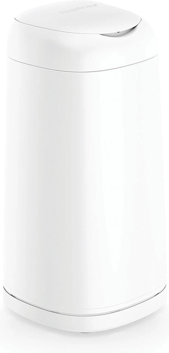 Angelcare - Luieremmer Dress Up 3 Angelcare - Luieremmer Dress Up