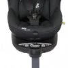 Joie I-Spin E 360 Autostoeltje Coal