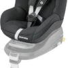 Maxi-Cosi Pearl Autostoeltje - Authentic Black -Babyproducten Korting 604x1200