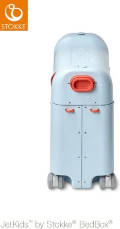 JetKids By Stokke® BedBox Blue Sky 19 JetKids By Stokke® BedBox Blue Sky -Babyproducten Korting 631x1200 1