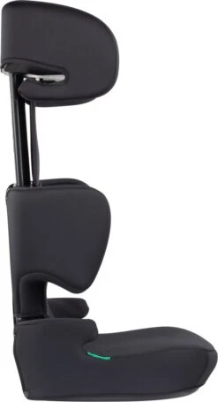 Bebeconfort Road Safe Autostoeltje - Full Black - Lichtgewicht - Verstelbare Hoofdsteun - Afneembare Hoes - Groep 2/3 16 Bebeconfort Road Safe Autostoeltje - Full Black - Lichtgewicht - Verstelbare Hoofdsteun - Afneembare Hoes - Groep 2/3 -Babyproducten Korting 652x1200