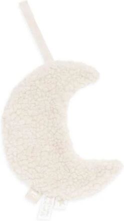 Jollein Rammelaar Moon - Nougat 25 Jollein Rammelaar Moon - Nougat -Babyproducten Korting 674x1200 2