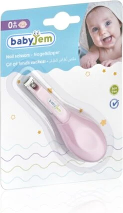 Babyjem Nagelknipper Roze -Babyproducten Korting 695x1200 2