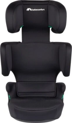 Bebeconfort Road Safe Autostoeltje - Full Black - Lichtgewicht - Verstelbare Hoofdsteun - Afneembare Hoes - Groep 2/3 23 Bebeconfort Road Safe Autostoeltje - Full Black - Lichtgewicht - Verstelbare Hoofdsteun - Afneembare Hoes - Groep 2/3 -Babyproducten Korting 706x1200