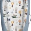 Albero Mio Sky World Babynest C004 2 Albero Mio Sky World Babynest C004 -Babyproducten Korting 712x1200 3
