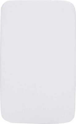 Chicco Next 2 Me Molton - 50x83 Cm - Wit -Babyproducten Korting 731x1200 3