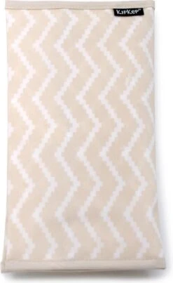 KipKep Napper Luieretui - Sandy Wig -Babyproducten Korting 736x1200 2