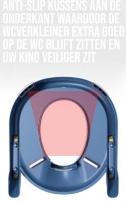 WC Verkleiner- WC Verkleiner Met Trapje- Extra Veilig- Opvouwbaar- Verstelbaar - Grijs & Wit - Toilet Trainer Voor Kind En Peuter 17 WC Verkleiner- WC Verkleiner Met Trapje- Extra Veilig- Opvouwbaar- Verstelbaar - Grijs & Wit - Toilet Trainer Voor Kind En Peuter -Babyproducten Korting 739x1200 3