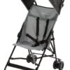 Bebeconfort Peps Buggy Met Zonnekap - Shadow Block -Babyproducten Korting 742x1200 1
