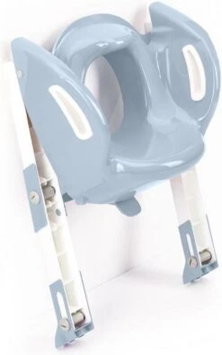 THERMOBABY® Thermobaby Wc Verkleiner Met Trapje KiddyLoo Blauw 14 THERMOBABY® Thermobaby Wc Verkleiner Met Trapje KiddyLoo Blauw -Babyproducten Korting 750x1200 3
