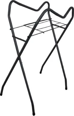 MamaLoes Grijs Badset Incl. Zwarte Badstandaard 25 MamaLoes Grijs Badset Incl. Zwarte Badstandaard -Babyproducten Korting 763x1200 2