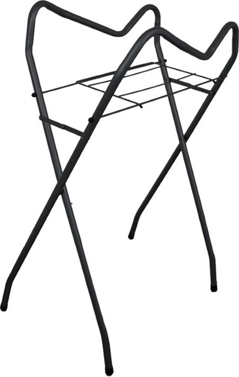 MamaLoes Grijs Badset Incl. Zwarte Badstandaard 14 MamaLoes Grijs Badset Incl. Zwarte Badstandaard - Afbeelding 12