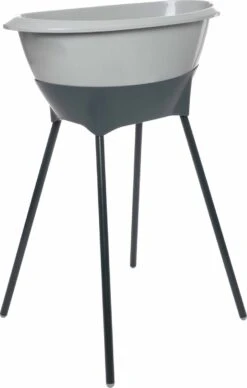 Babyproducten Korting -Babyproducten Korting 764x1200 5