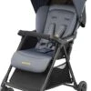 Maxi-Cosi Diza Buggy - Beste Koop Consumentenbond Februari 2022 - Brave Graphite 2 Maxi-Cosi Diza Buggy - Beste Koop Consumentenbond Februari 2022 - Brave Graphite -Babyproducten Korting 777x1200 1